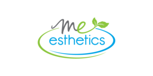 Design de Logo par debdesign pour ce projet | Design : #11121991