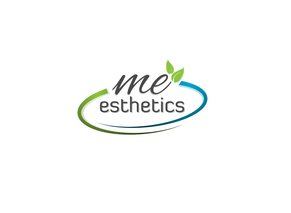 Design de Logo par CreativeWing pour ce projet | Design : #11226009