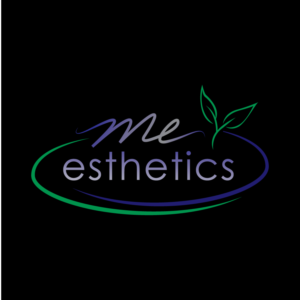 Design de Logo par H4R5Z pour ce projet | Design : #11100054