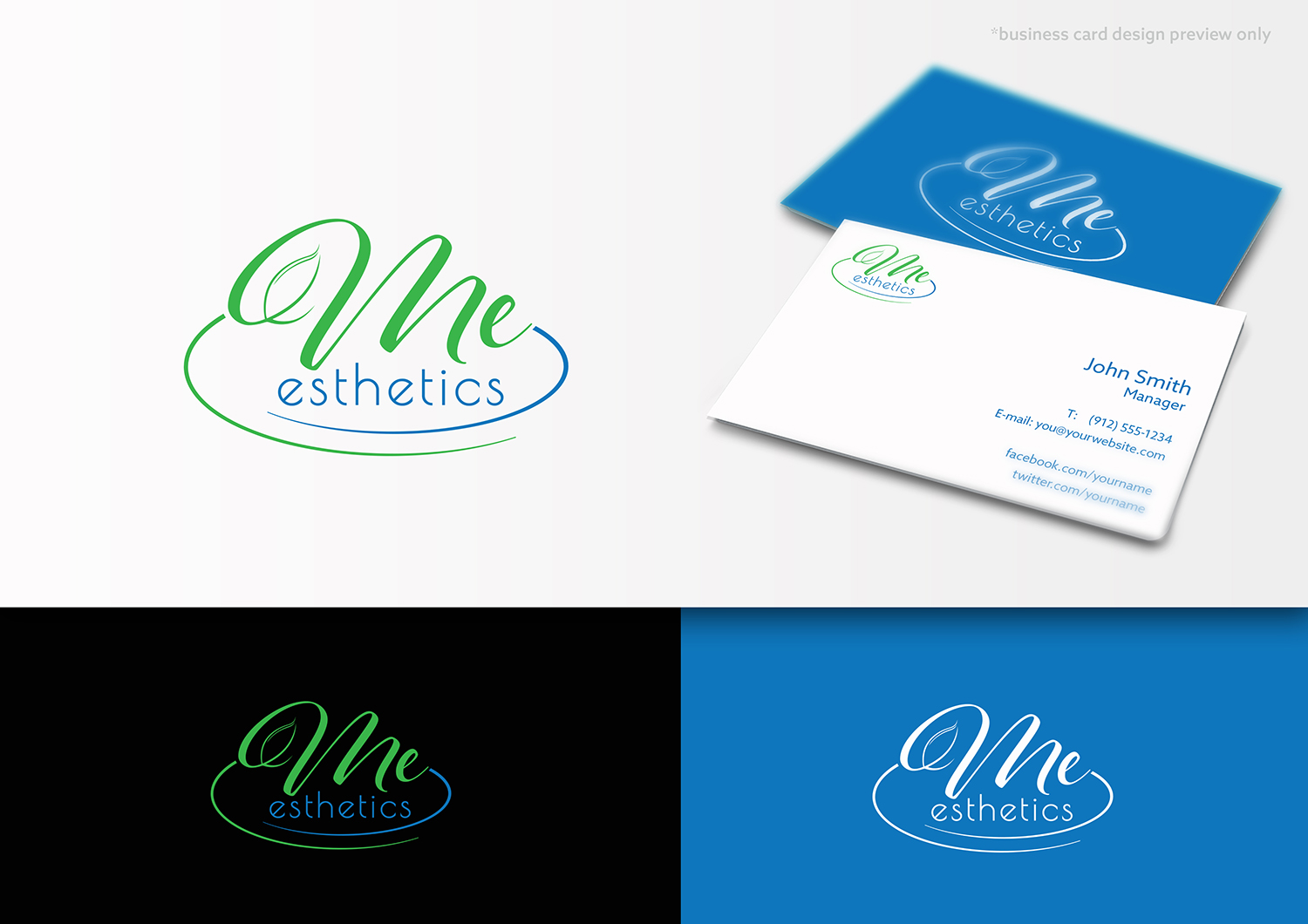 Design de Logo par maria-kaz pour ce projet | Design #11144130