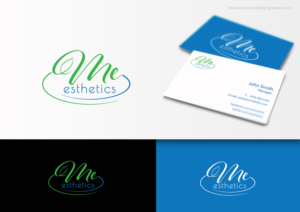 Design de Logo par maria-kaz pour ce projet | Design : #11144130