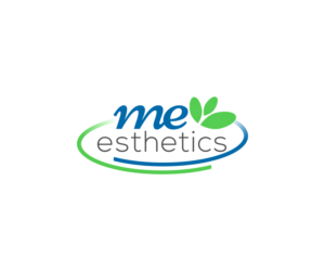 Design de Logo par M.CreativeDesigns pour ce projet | Design : #11128061
