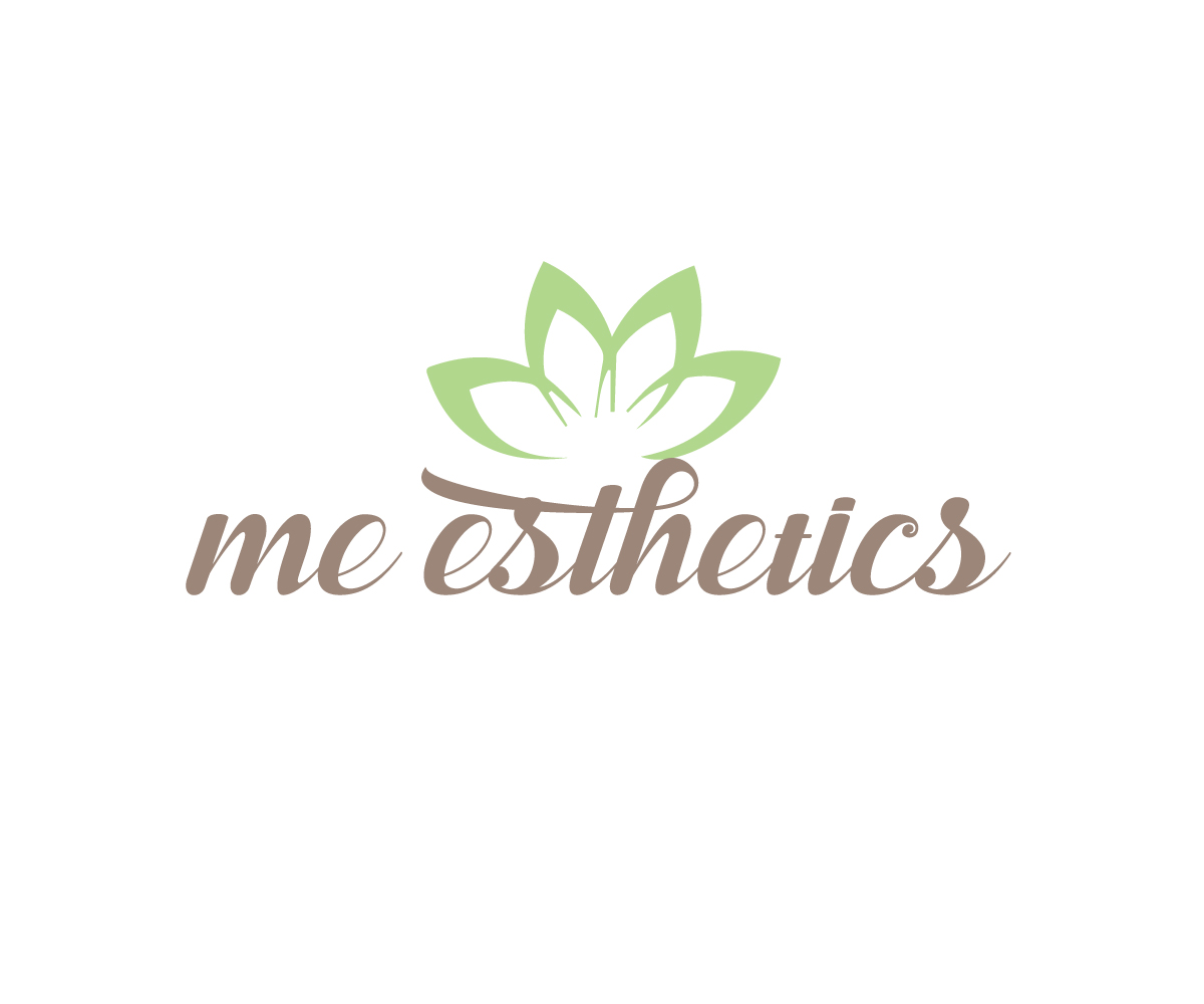 Logo Design by isabel.paoli for this project | Design #11115063