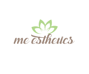 Logo Design by isabel.paoli for this project | Design: #11115063