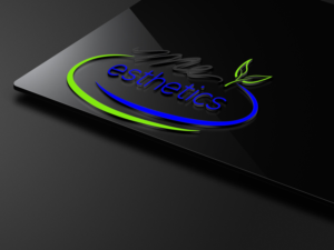 Design de Logo par Dulavai pour ce projet | Design : #11120910