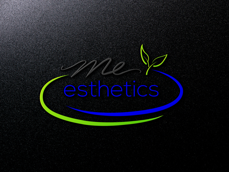 Design de Logo par Dulavai pour ce projet | Design #11120911