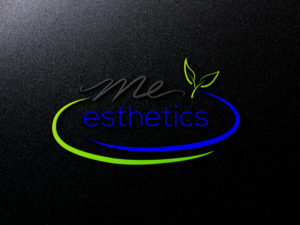 Design de Logo par Dulavai pour ce projet | Design : #11120911