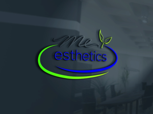 Design de Logo par Dulavai pour ce projet | Design : #11120912