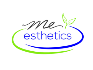 Design de Logo par Dulavai pour ce projet | Design : #11120913