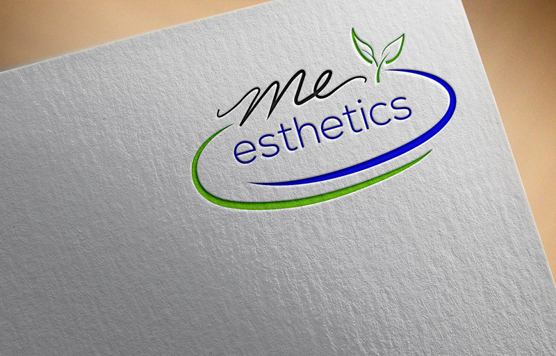 Design de Logo par Dulavai pour ce projet | Design #11120914