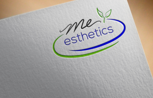 Design de Logo par Dulavai pour ce projet | Design : #11120914