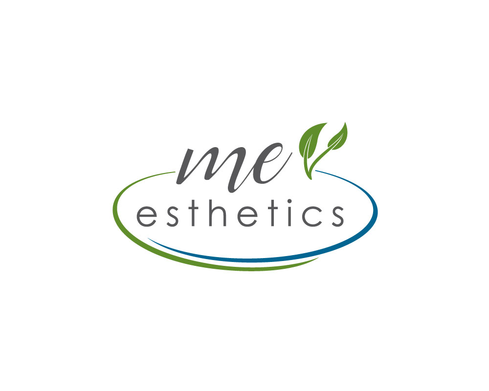 Diseño de Logo por creative art CA para este proyecto | Diseño #11161861