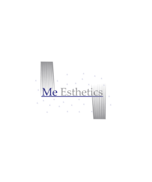 Logo Design by sarasiddiqui323