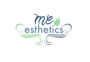 Logo Design by Katy Grace