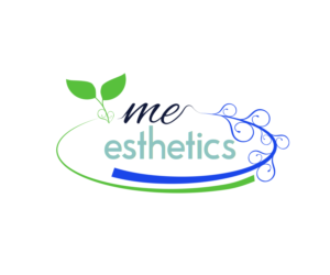 Logo Design by TeddyNador for this project | Design #11100523