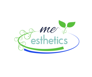 Logo Design by TeddyNador for this project | Design: #11100548