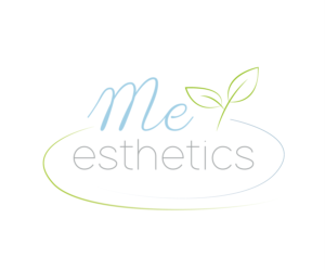 Logo Design by Lateisha Gelly