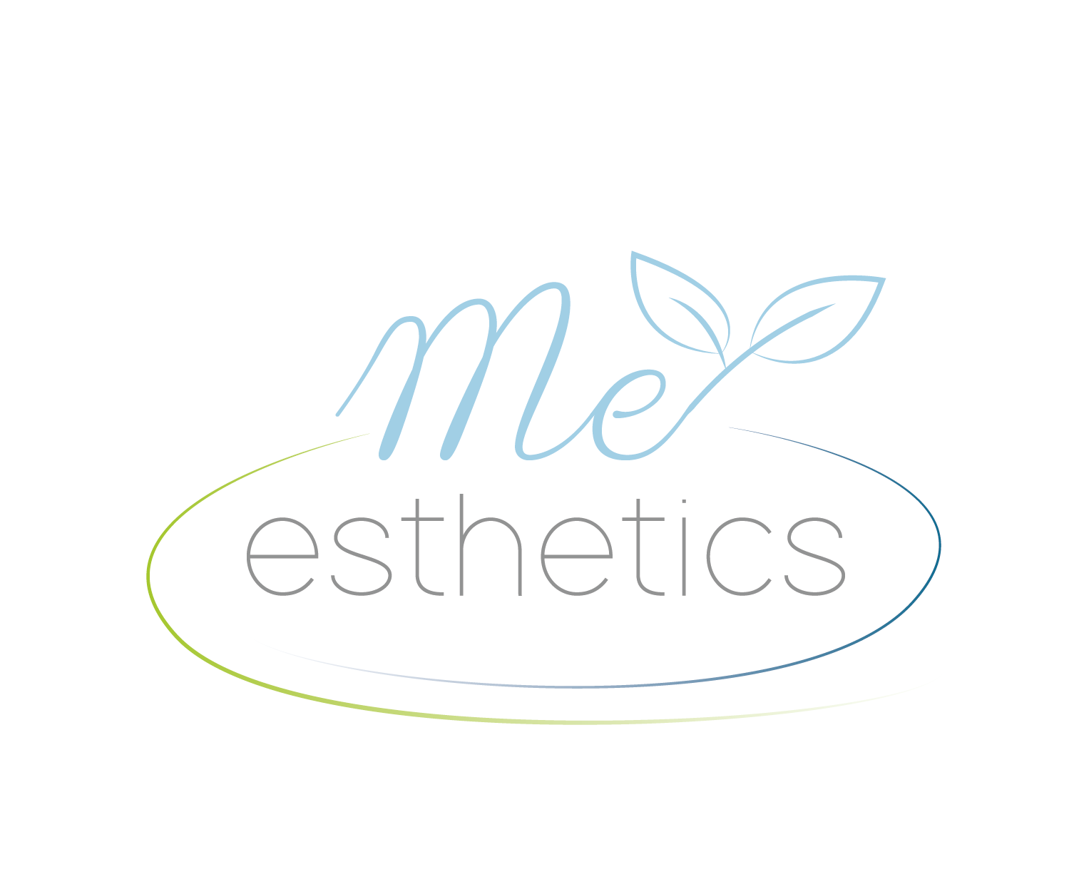 Logo Design by Lateisha Gelly for this project | Design #11138898