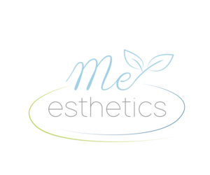 Logo Design by Lateisha Gelly for this project | Design: #11138898