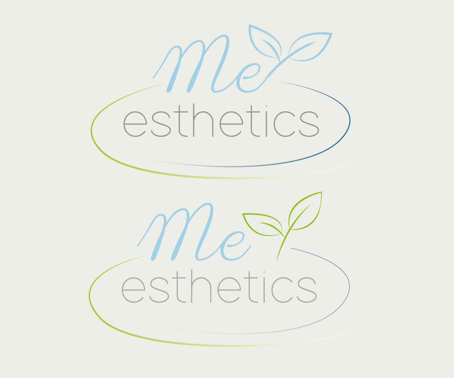 Diseño de Logo por Lateisha Gelly para este proyecto | Diseño #11149957