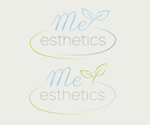 Logo Design by Lateisha Gelly for this project | Design #11149957