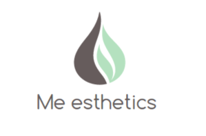 Logo Design by kenziefox111