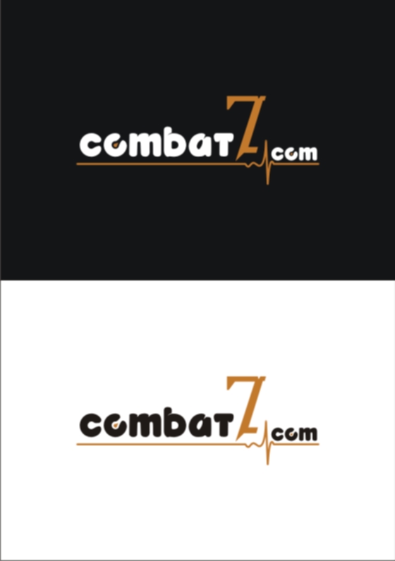 Logo Design by  naydjiharkah for this project | Design #2322814