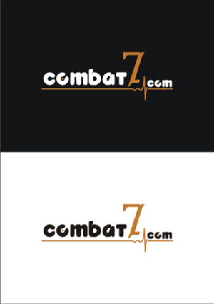 Logo Design by  naydjiharkah