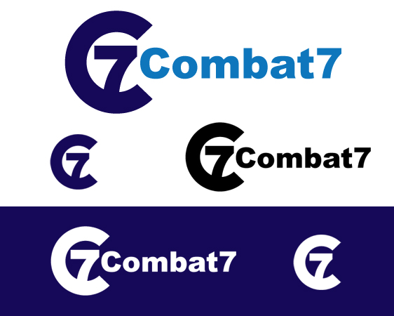 Logo Design by Dennis Jackson for this project | Design #2288543