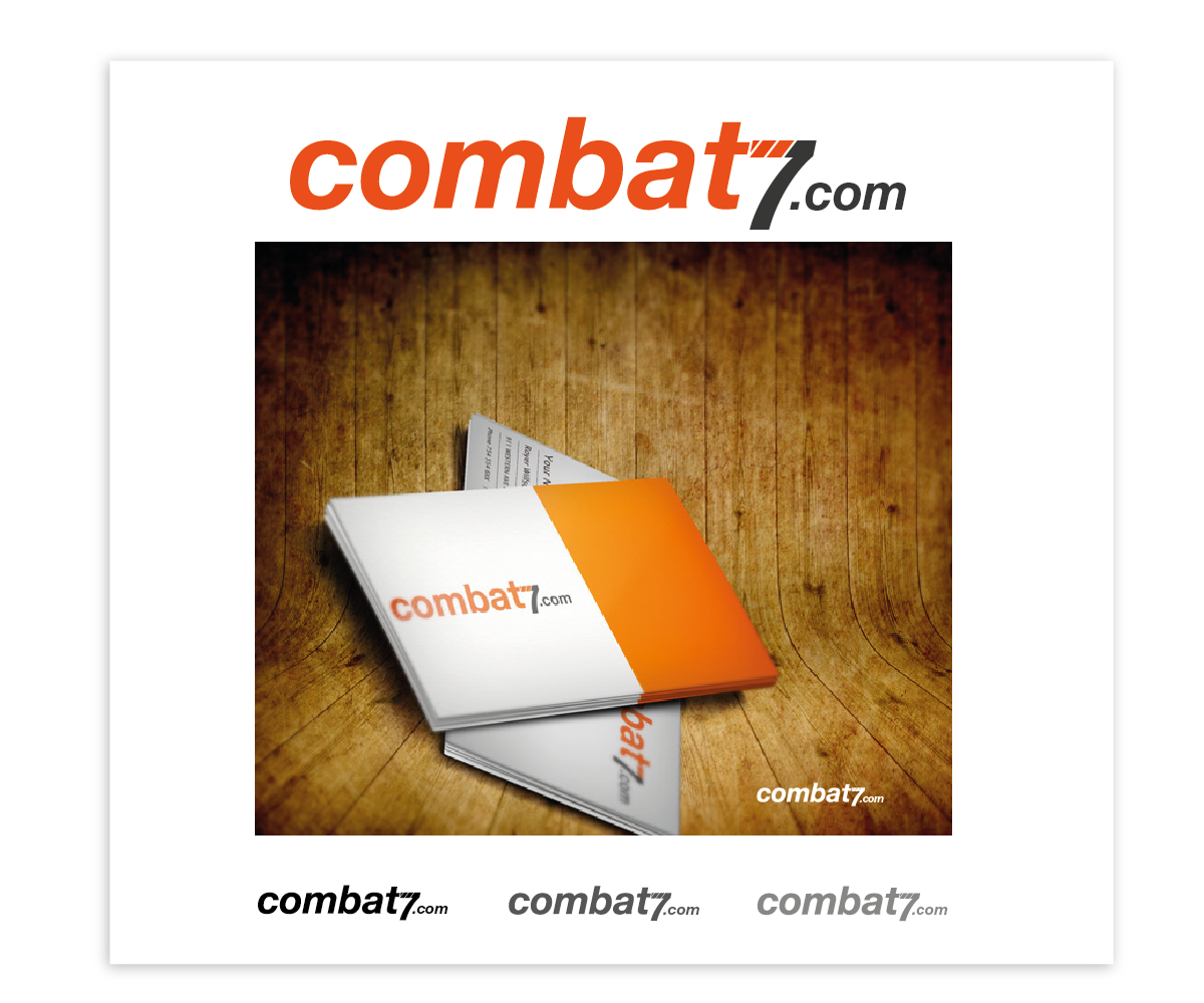 Logo Design by Shirlei Patricia for this project | Design #2293991