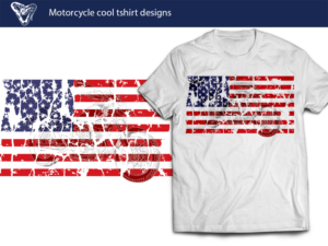 T-Shirt-Design von Shemet für CYCLE SPECIALTIES | Design: #11171034