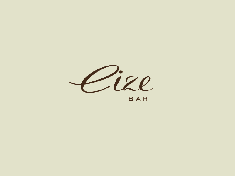 Logo Design by Enzzok for PRO architects | Design #11101927