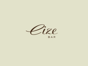 Logo Design by Enzzok for PRO architects | Design: #11101927