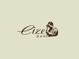Logo Design by Enzzok for PRO architects | Design: #11116186