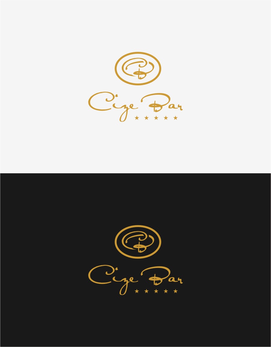 Logo Design by INDIAN_Ashok for PRO architects | Design #11093616