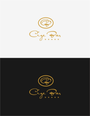 Logo Design by INDIAN_Ashok for PRO architects | Design: #11093616