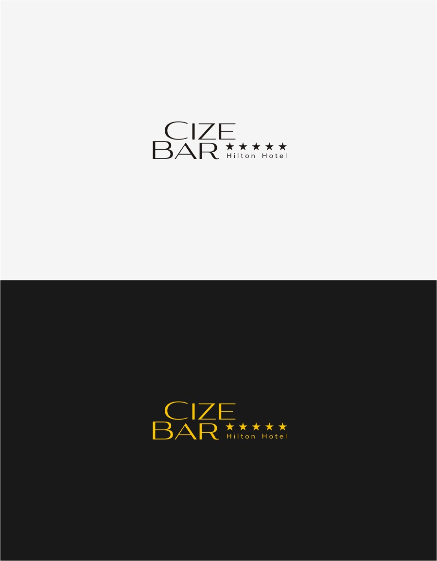 Logo Design by INDIAN_Ashok for PRO architects | Design #11093617