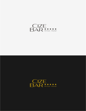Logo Design by INDIAN_Ashok for PRO architects | Design: #11093617