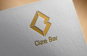 Logo-Design von sanalkumar für PRO architects | Design: #11094763