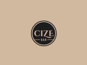 Logo Design by Alien Cookie for PRO architects | Design: #11120361