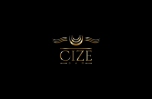 Logo Design by GLDesigns for PRO architects | Design #11092085