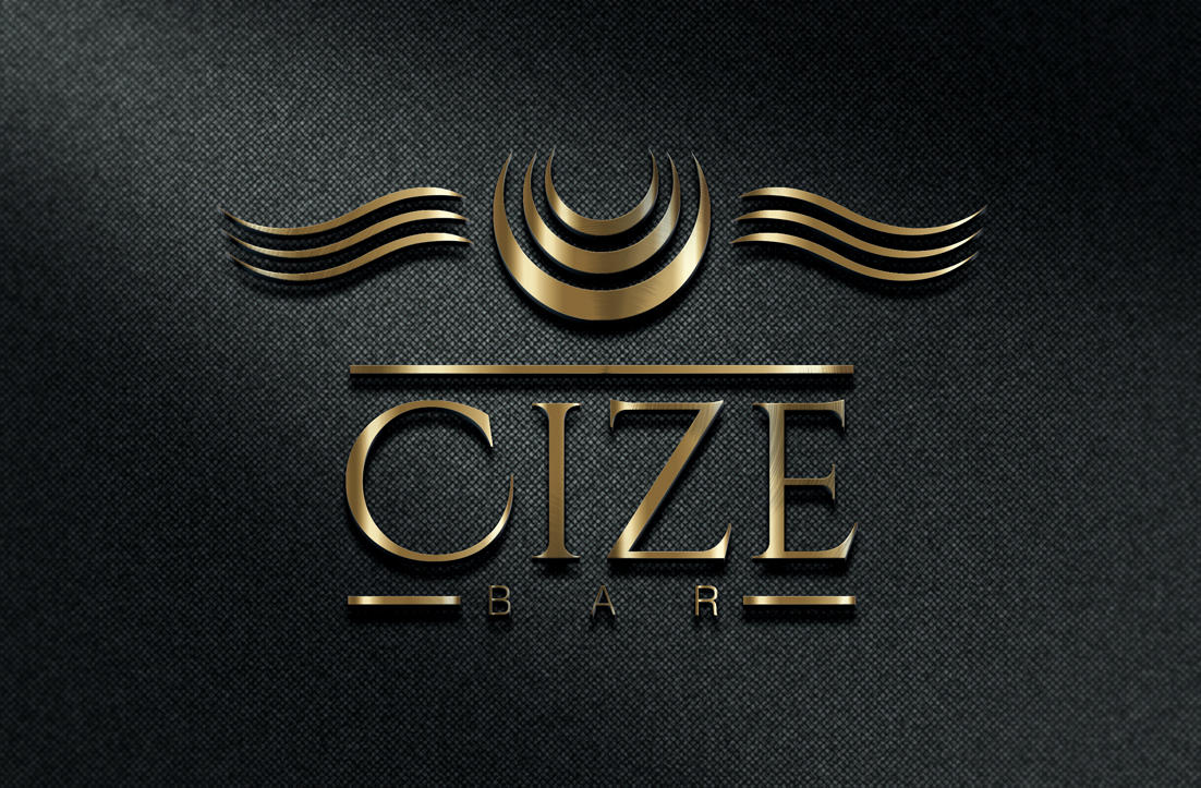 Diseño de Logo por GLDesigns para PRO architects | Diseño #11092088