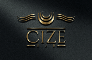 Logo Design by GLDesigns for PRO architects | Design: #11092088