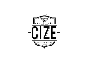 Logo Design by creative.bugs for PRO architects | Design: #11094788