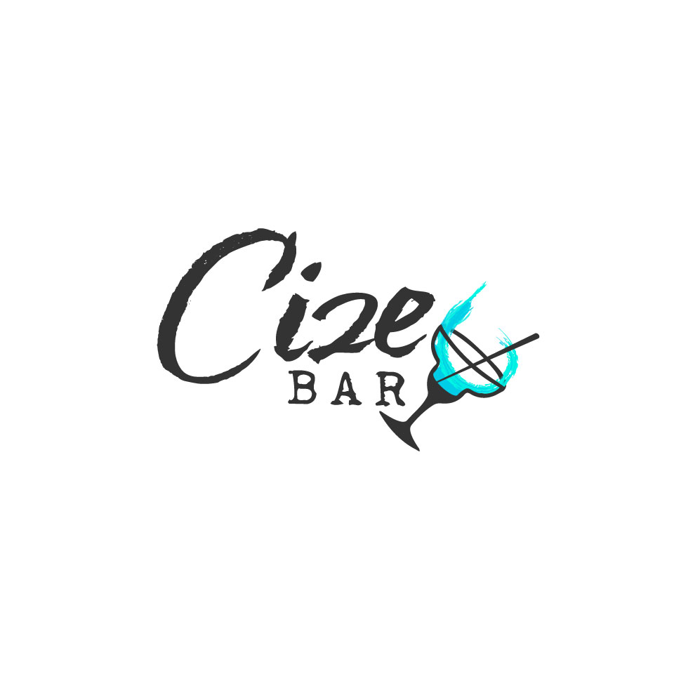 Logo Design by designstarla for PRO architects | Design #11134538