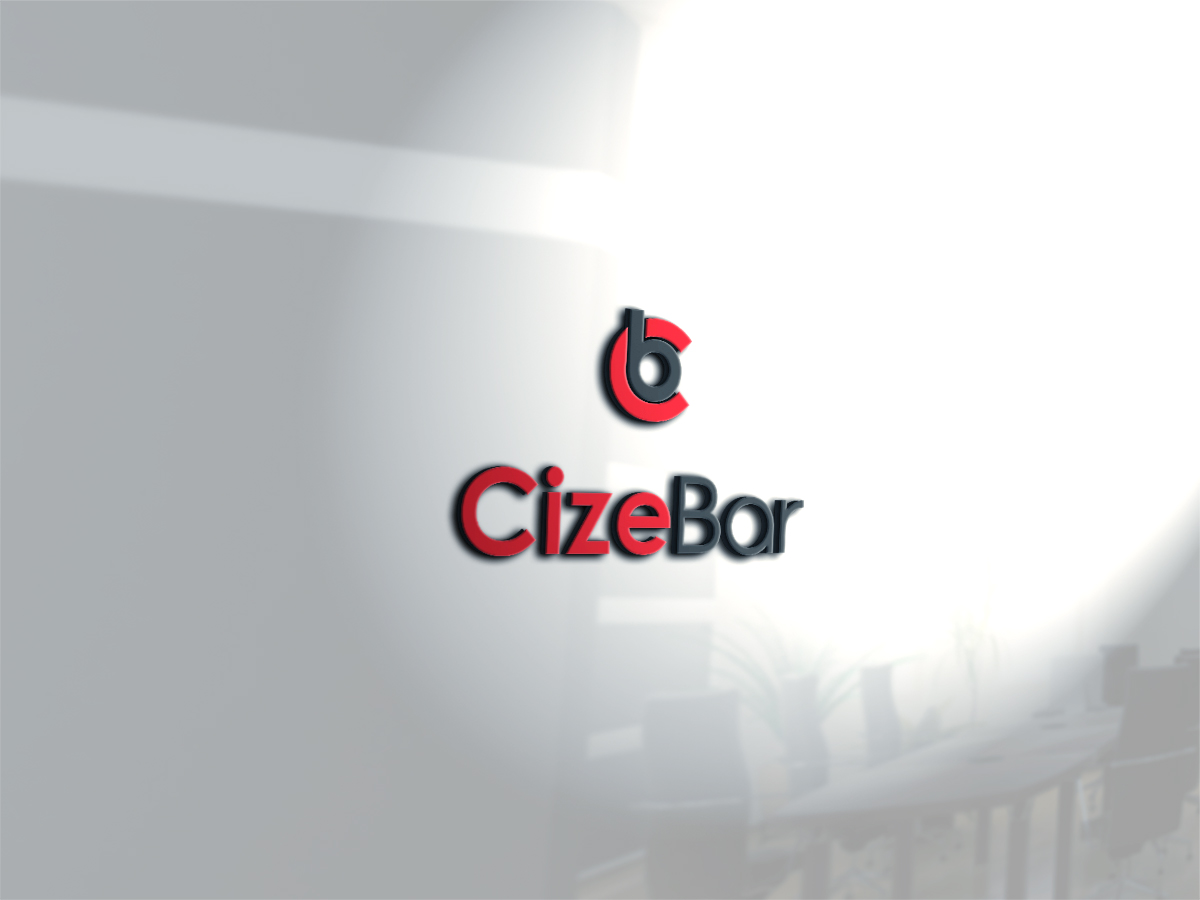 Logo Design by J0k3r for PRO architects | Design #11099457