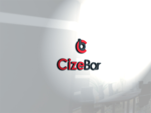 Logo Design by J0k3r for PRO architects | Design: #11099457