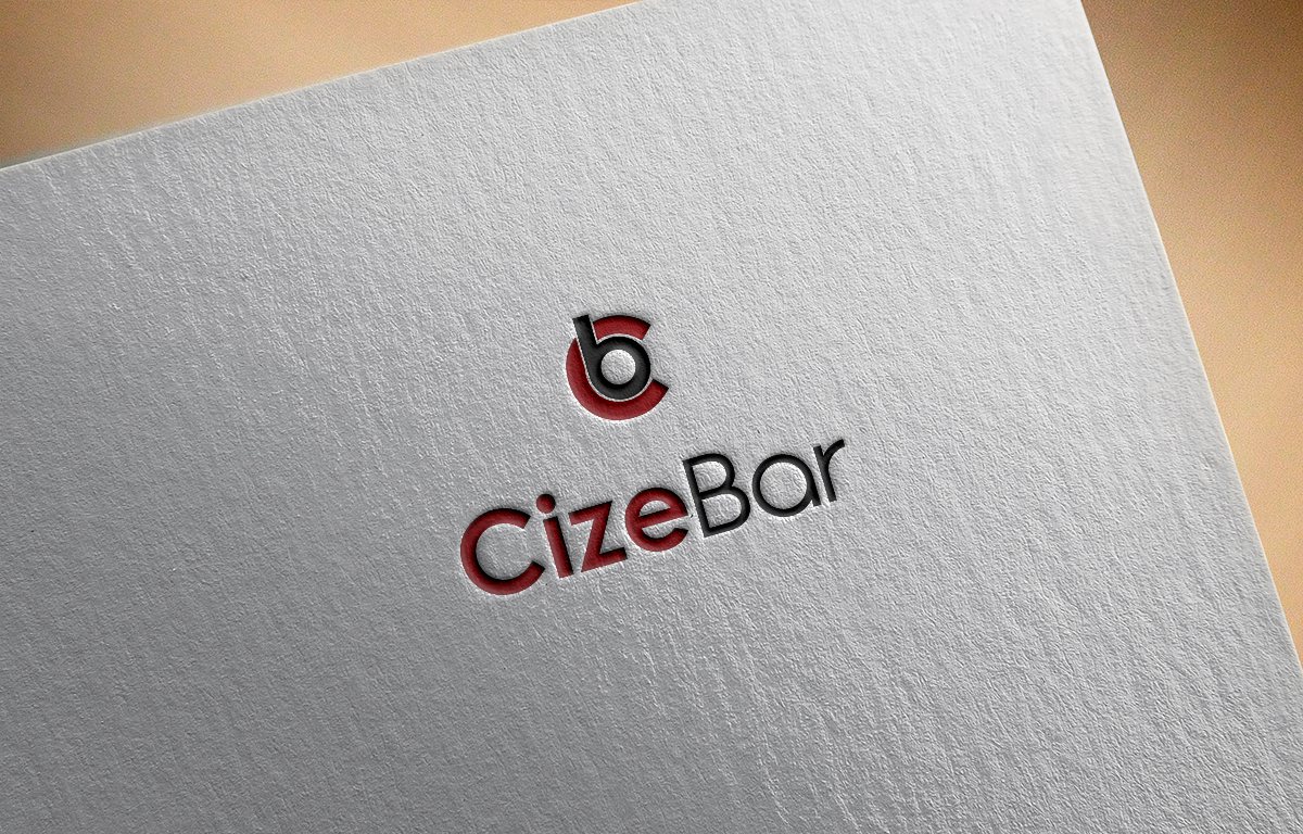 Logo-Design von J0k3r für PRO architects | Design #11099459