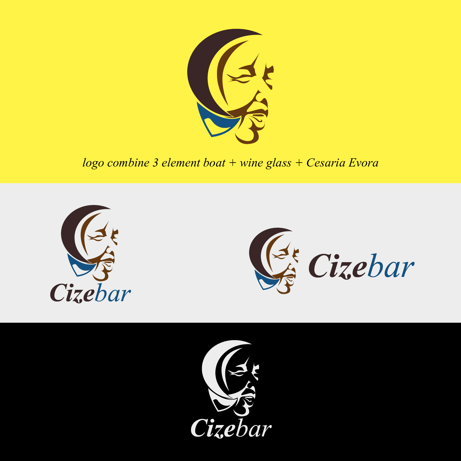 Logo-Design von anshuman1995 für PRO architects | Design #11094835