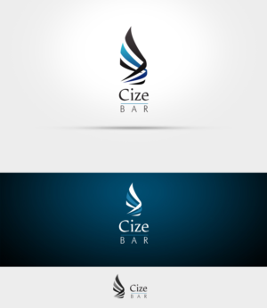 Logo Design by Novend